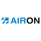 Airon Pneumatic