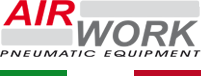 Airwork Pneumatic
