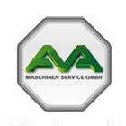 AVA Maschinen