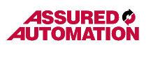 Assured Automation