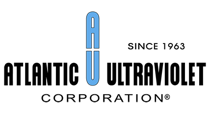 Atlantic Ultraviolet Corporation