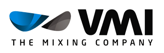 VMI Mixing