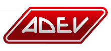 ADEV S.r.l.