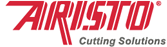 ARISTO Cutting Solutions