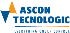 Ascon Tecnologic