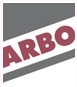 ARBO Systems