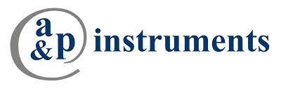 A&P Instruments