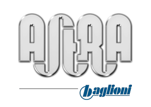 A.S.T.R.A. Refrigeranti