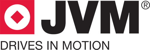 JVM Antriebe
