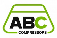 ABC Compressors