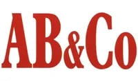 AB & Co