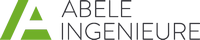 Abele Ingenieure