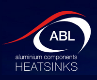 ABL Heatsinks