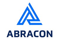 Abracon