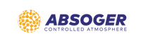 Absoger