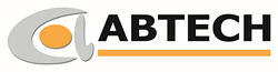ABTECH