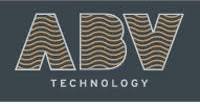 ABV Technology