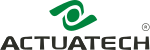 Actuatech