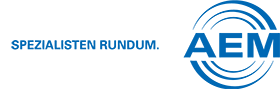 AEM DESSAU
