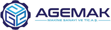 Agemak