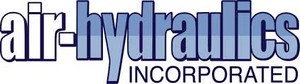 Air Hydraulics