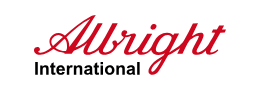 Albright International