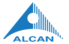 Alcan Singen