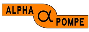 ALPHA POMPE