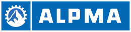 ALPMA