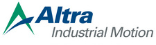 Altra Industrial Motion