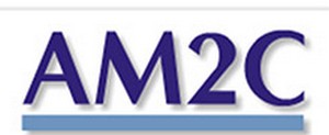 AM2C