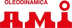 AMI Oleodinamica