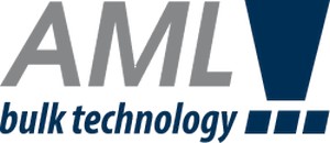 AML Anlagentechnik