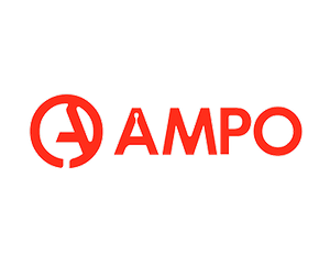 Ampo