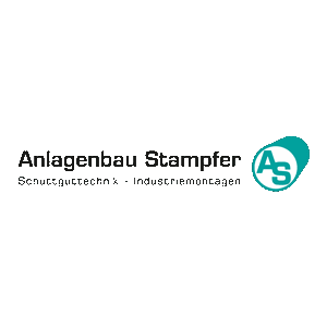Anlagenbau Stampfer