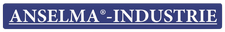 Anselma Industrie