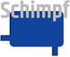Antriebs- und Regeltechnik Schimpf