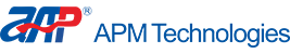 APM Technologies