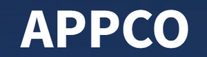 Appco