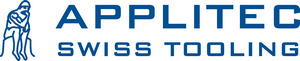 Applitec Swiss Tooling