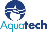 Aquatech