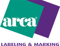 Arca Labeling & Marking