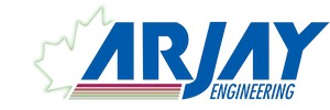 Arjay Engineering