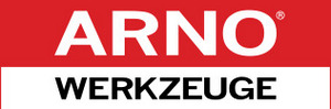 ARNO Werkzeuge