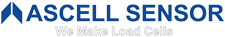 Ascell Sensor