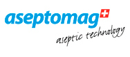 ASEPTOMAG