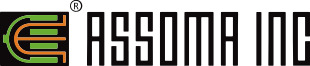 ASSOMA