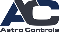 Astro Controls