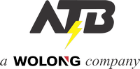 ATB Motors