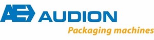Audion Packaging Machines